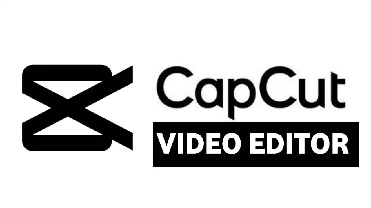Tài khoản về Video